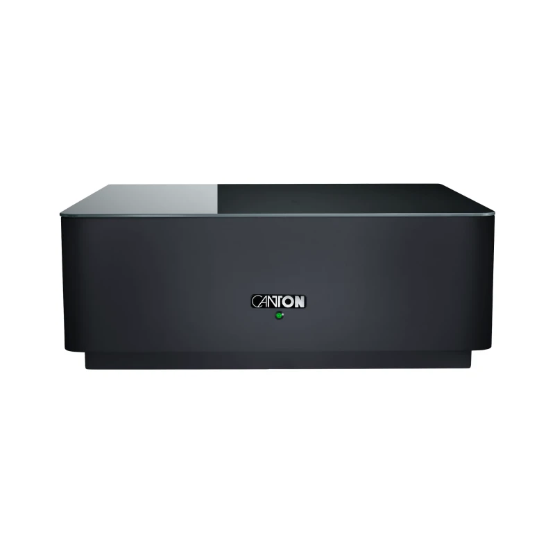 Smart Sub 10 - Caisson sans fil