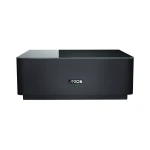 Smart Sub 10 - Caisson sans fil
