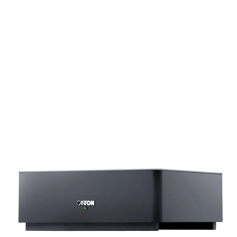 Smart Sub 10 - Caisson sans fil