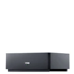 Smart Sub 10 - Caisson sans fil