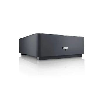 Smart Sub 10 - Caisson sans fil