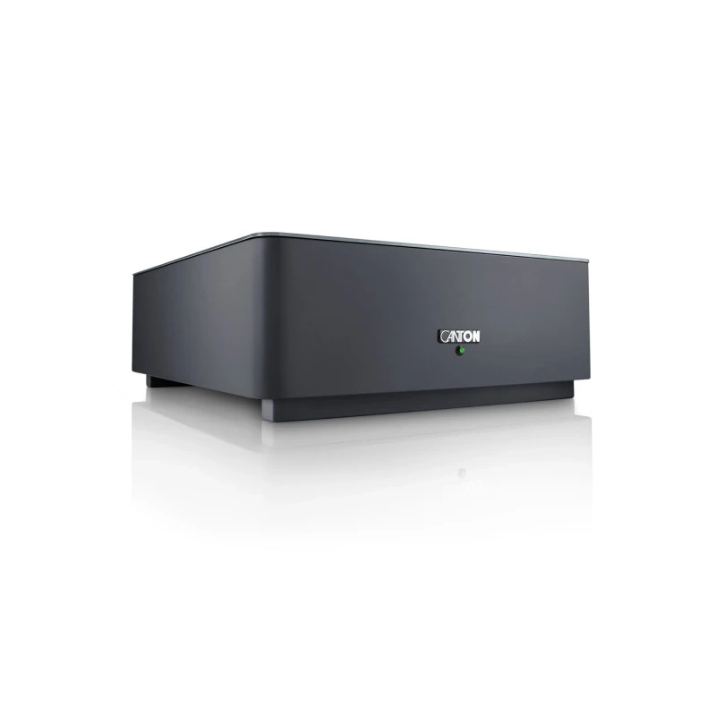 Smart Sub 10 - Caisson sans fil