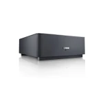 Smart Sub 10 - Caisson sans fil
