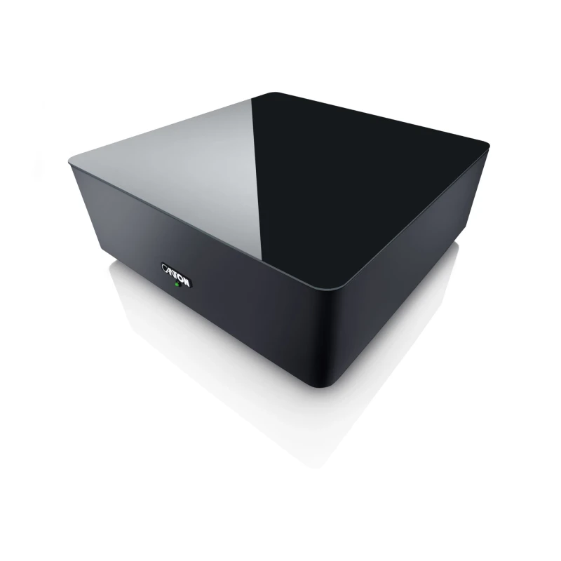 Smart Sub 10 - Caisson sans fil