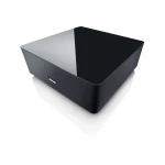Smart Sub 10 - Caisson sans fil