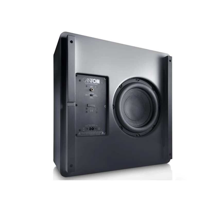 Smart Sub 10 - Caisson sans fil