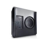Smart Sub 10 - Caisson sans fil