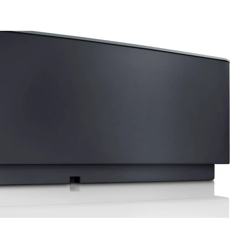 Smart Sub 10 - Caisson sans fil