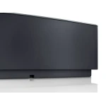 Smart Sub 10 - Caisson sans fil