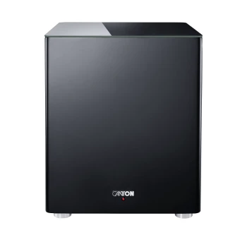 Smart Sub 12 - Caisson sans fil