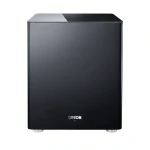 Smart Sub 12 - Caisson sans fil