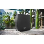 Smart Sub 12 - Caisson sans fil