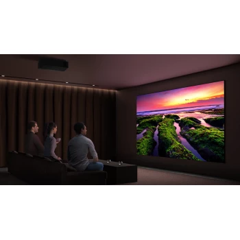 Pack home cinema 5.1.2 complet pour salle de cinema jusqu'à 30m2 Pack home cinema 5.1.2 complet pour salle de cinema jusqu'à 30m2