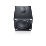 Smart Sub 12 - Caisson sans fil