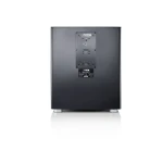 Smart Sub 12 - Caisson sans fil