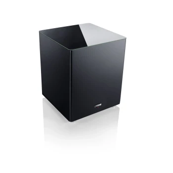 Smart Sub 12 - Caisson sans fil