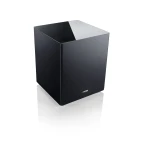 Smart Sub 12 - Caisson sans fil
