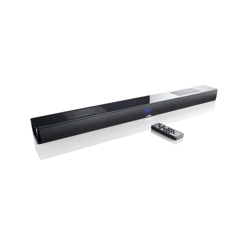 Smart Soundbar 10 - Barre de son Dolby sans fil
