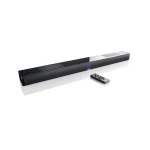 Smart Soundbar 10 - Barre de son Dolby sans fil
