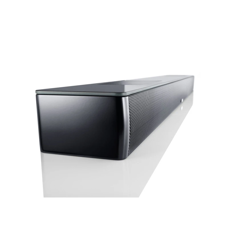 Smart Soundbar 10 - Barre de son Dolby sans fil