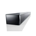 Smart Soundbar 10 - Barre de son Dolby sans fil