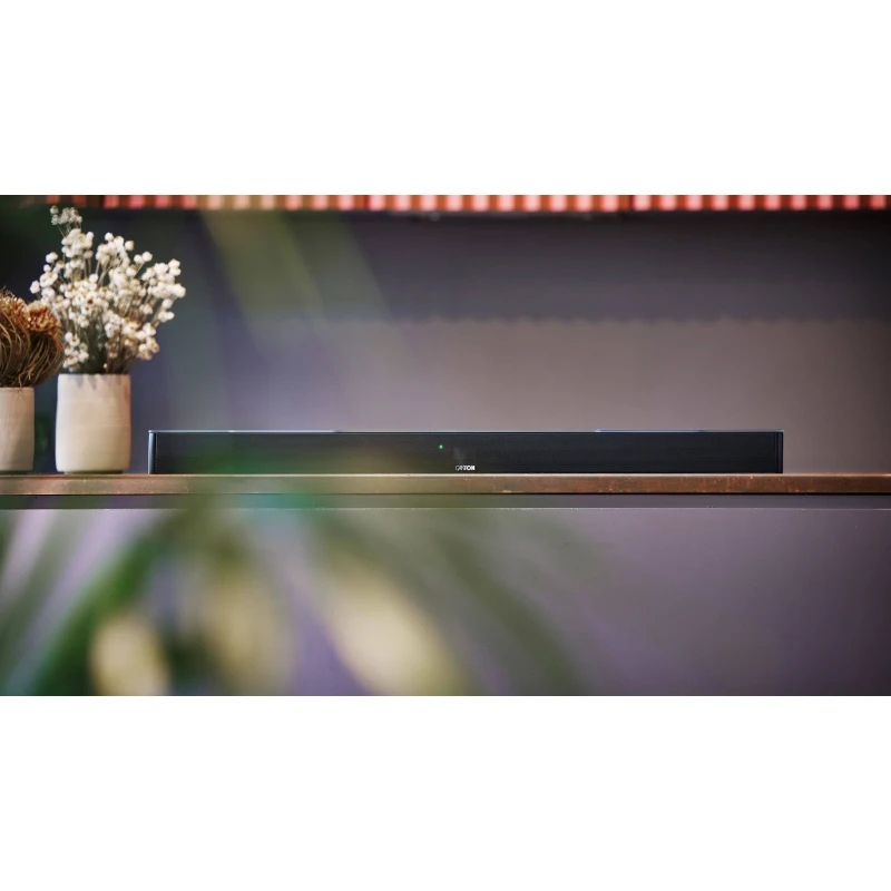 Smart Soundbar 10 - Barre de son Dolby sans fil