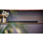 Smart Soundbar 10 - Barre de son Dolby sans fil