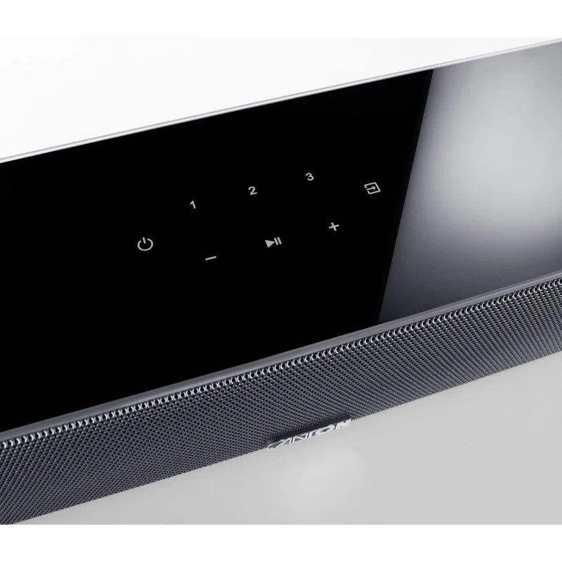 Smart Soundbar 10 - Barre de son Dolby sans fil
