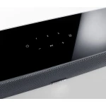 Smart Soundbar 10 - Barre de son Dolby sans fil