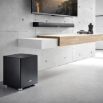 Smart Soundbar 10 - Barre de son Dolby sans fil