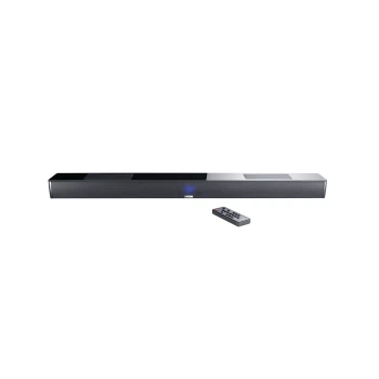 Smart Soundbar 10 - Barre de son Dolby sans fil
