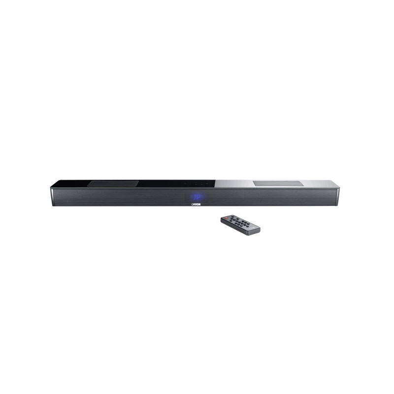 Smart Soundbar 10 - Barre de son Dolby sans fil