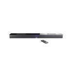 Smart Soundbar 10 - Barre de son Dolby sans fil