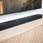 Smart Soundbar 10 - Barre de son Dolby sans fil