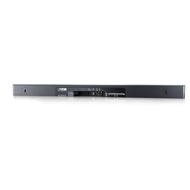 Smart Soundbar 10 - Barre de son Dolby sans fil