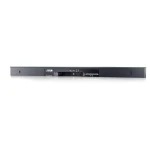 Smart Soundbar 10 - Barre de son Dolby sans fil