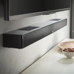 Smart Soundbar 10 - Barre de son Dolby sans fil