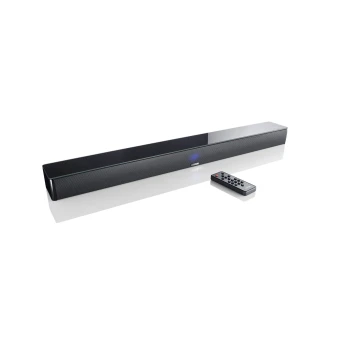Smart Soundbar 9 S2 - Barre de son sans fil