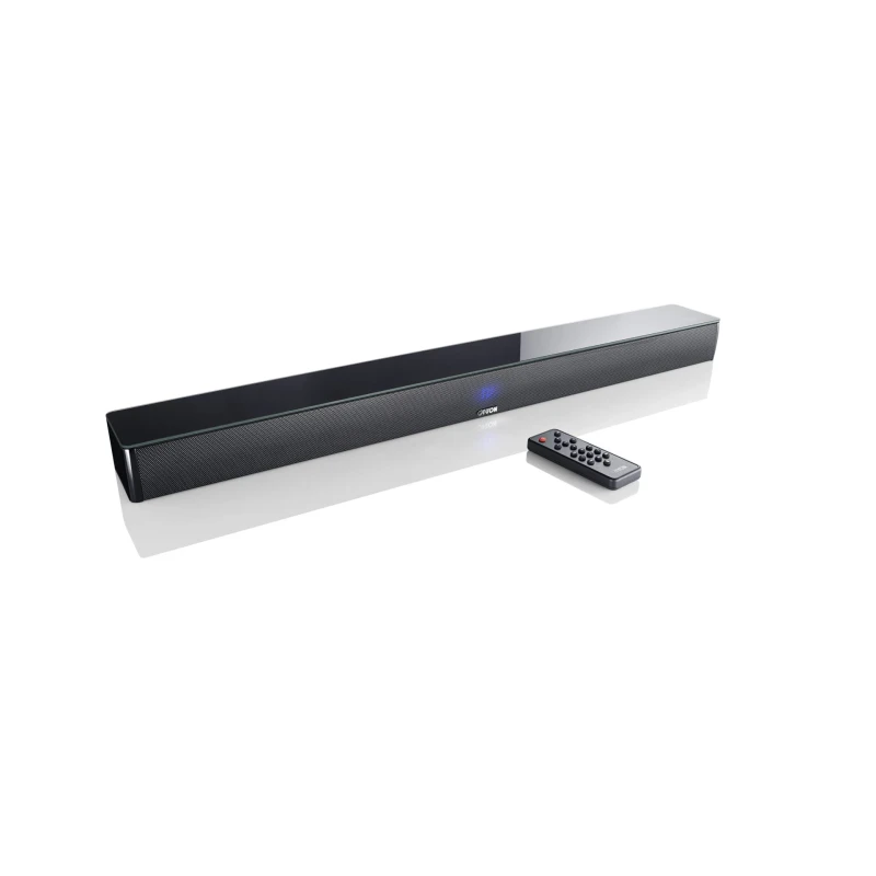 Smart Soundbar 9 S2 - Barre de son sans fil
