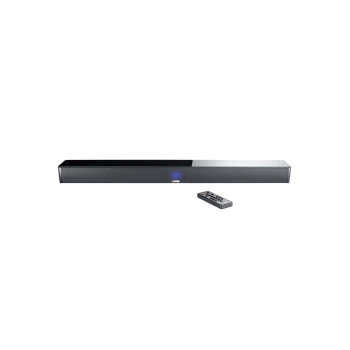 Smart Soundbar 9 S2 - Barre de son sans fil