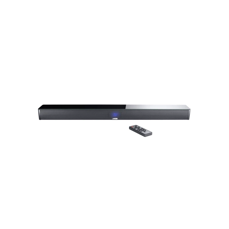 Smart Soundbar 9 S2 - Barre de son sans fil
