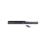 Smart Soundbar 9 S2 - Barre de son sans fil