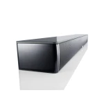 Smart Soundbar 9 S2 - Barre de son sans fil