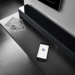 Smart Soundbar 9 S2 - Barre de son sans fil
