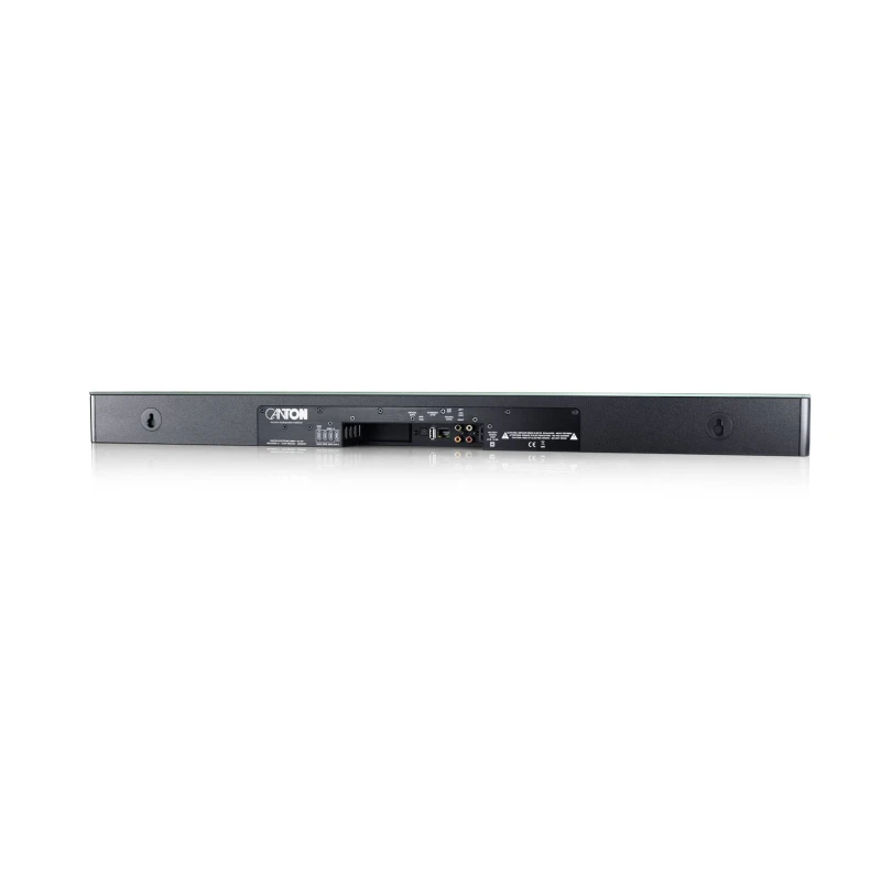 Smart Soundbar 9 S2 - Barre de son sans fil