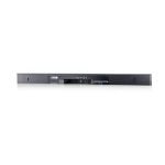 Smart Soundbar 9 S2 - Barre de son sans fil