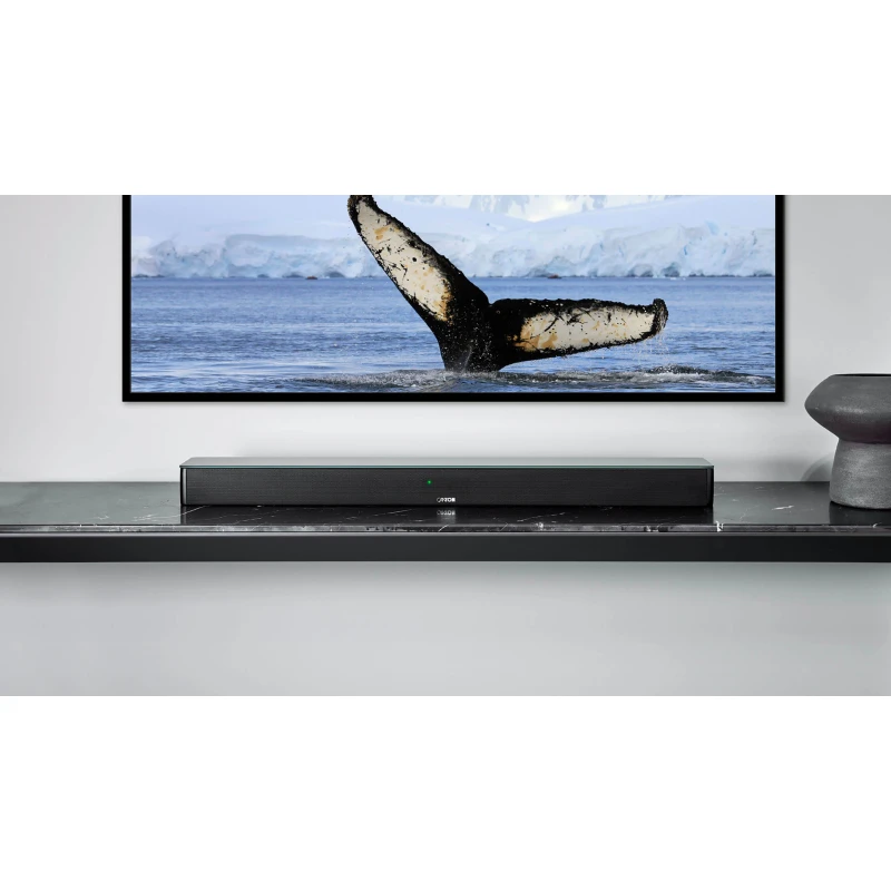 Smart Soundbar 9 S2 - Barre de son sans fil
