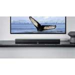 Smart Soundbar 9 S2 - Barre de son sans fil