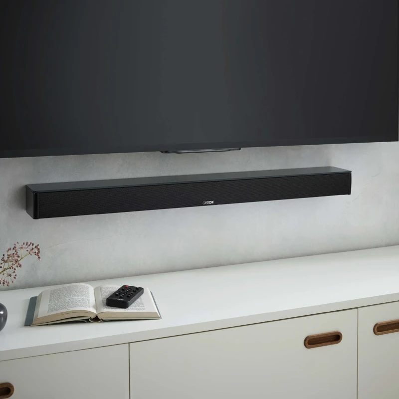 Smart Soundbar 9 S2 - Barre de son sans fil