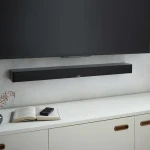 Smart Soundbar 9 S2 - Barre de son sans fil